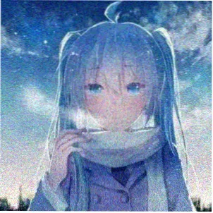 赵震雄 饰 上月教明